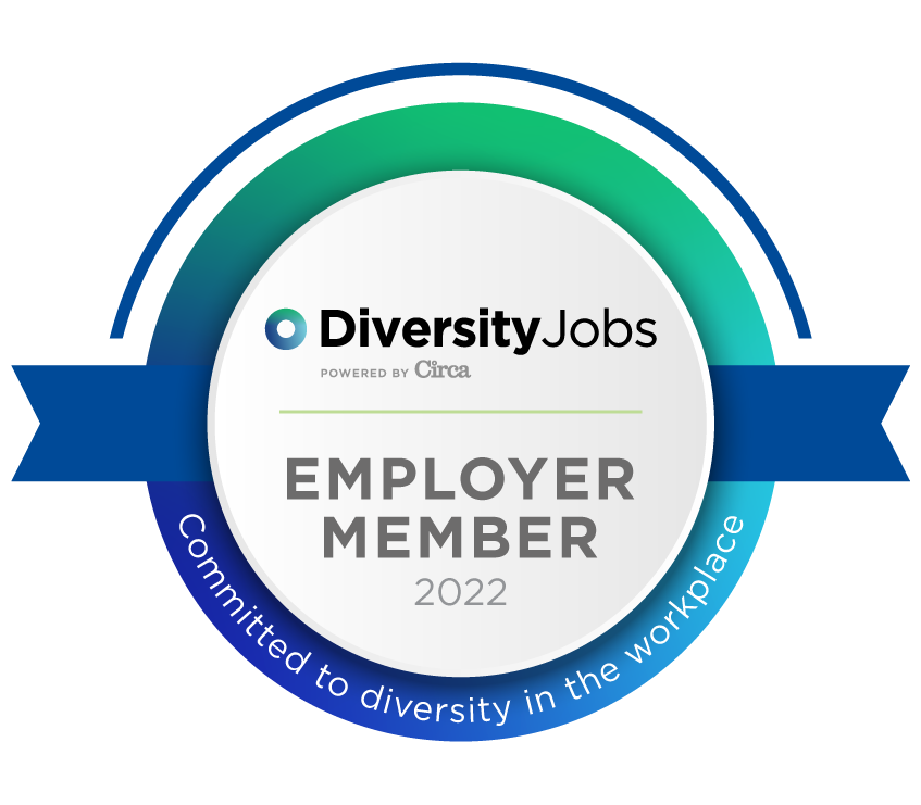 employer_member_badge_2022.png