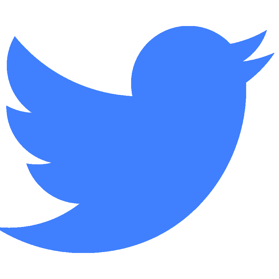 download twitter video with link