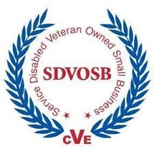 Logo-SDVOSB.jfif