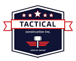 Logo-Tactical-Construction.png