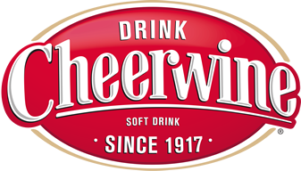 Warehouse Manager - Asheville, NC - Cheerwine