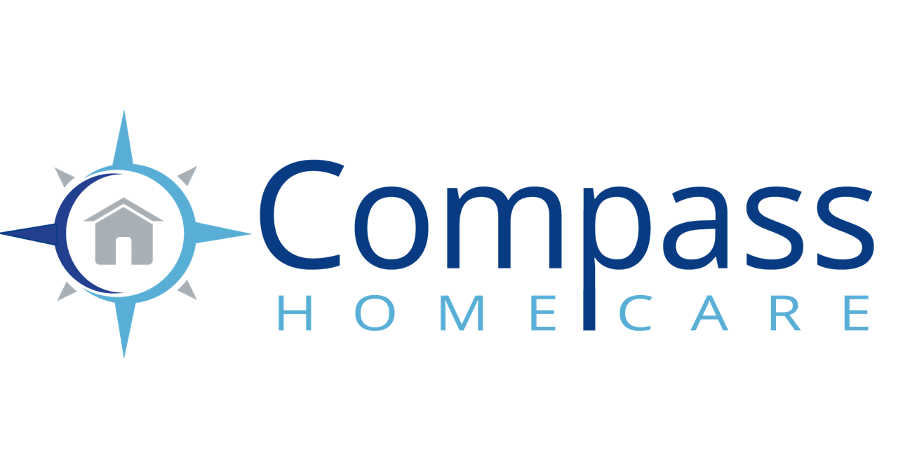 Job Openings - Compass Homecare