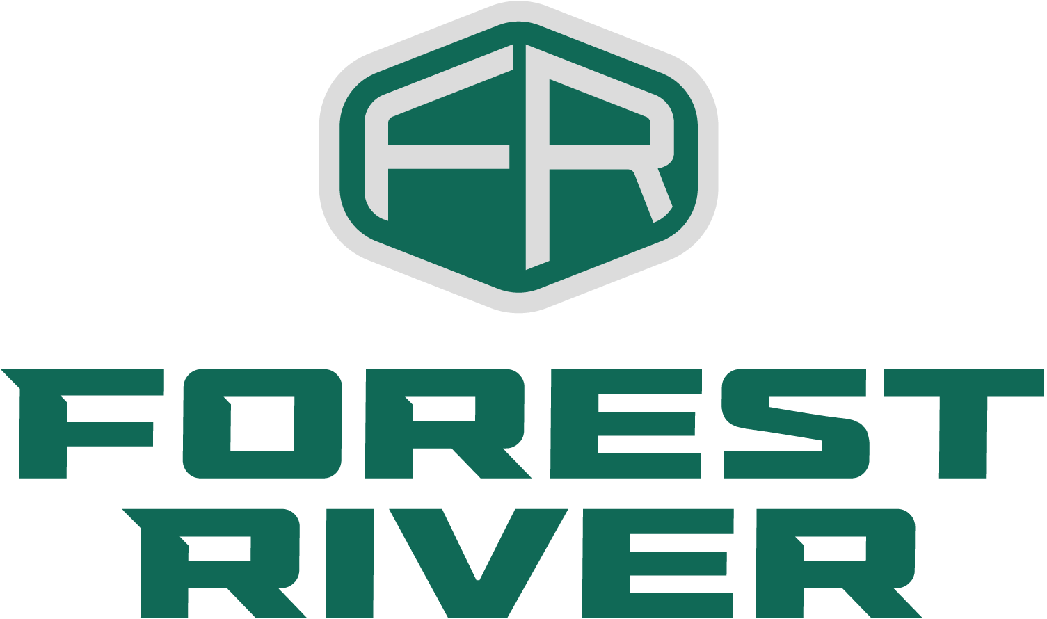 Job Openings - Forest River, Inc.