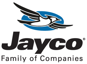 Jayco - Family of Companies