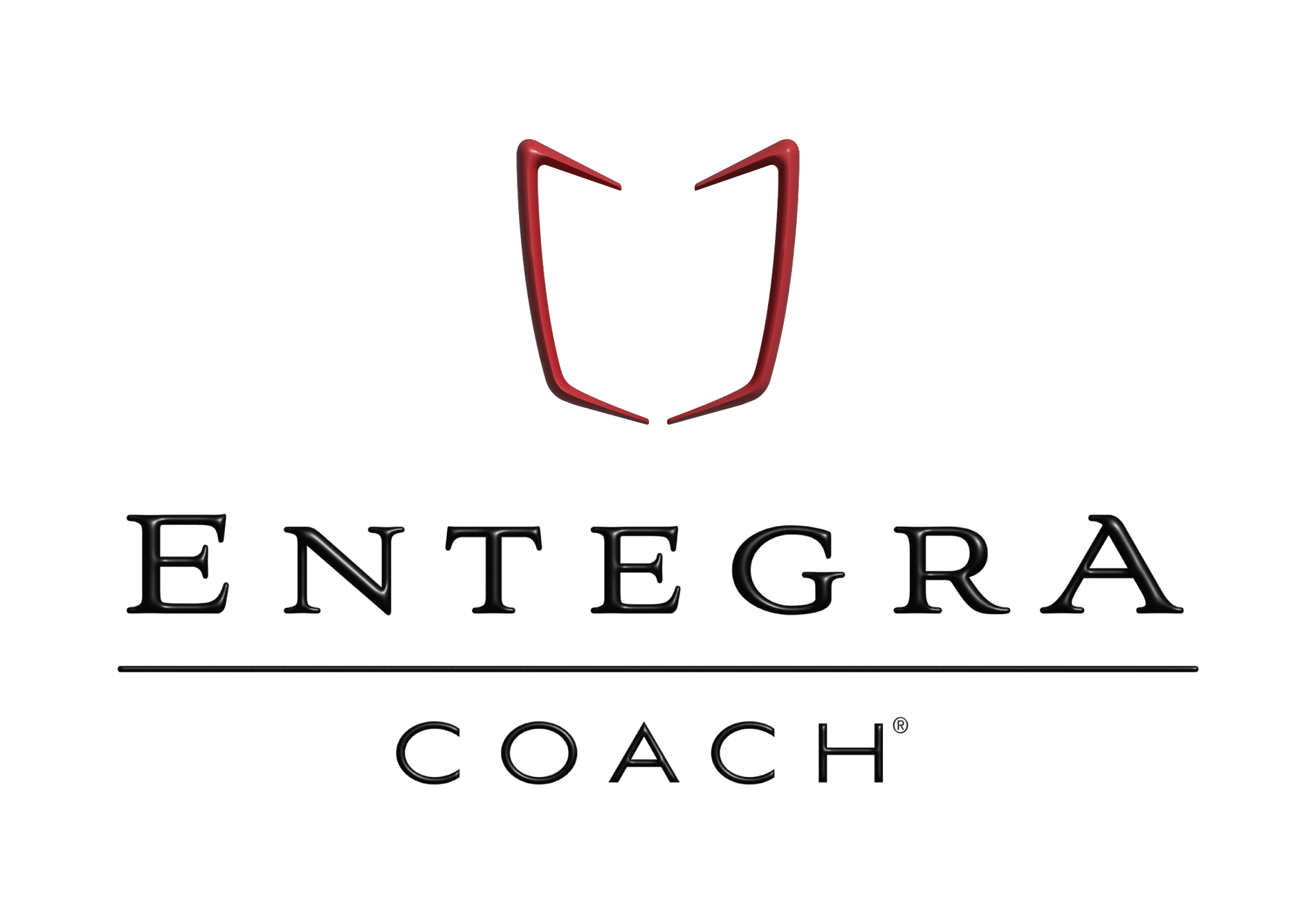 Entegra Coach