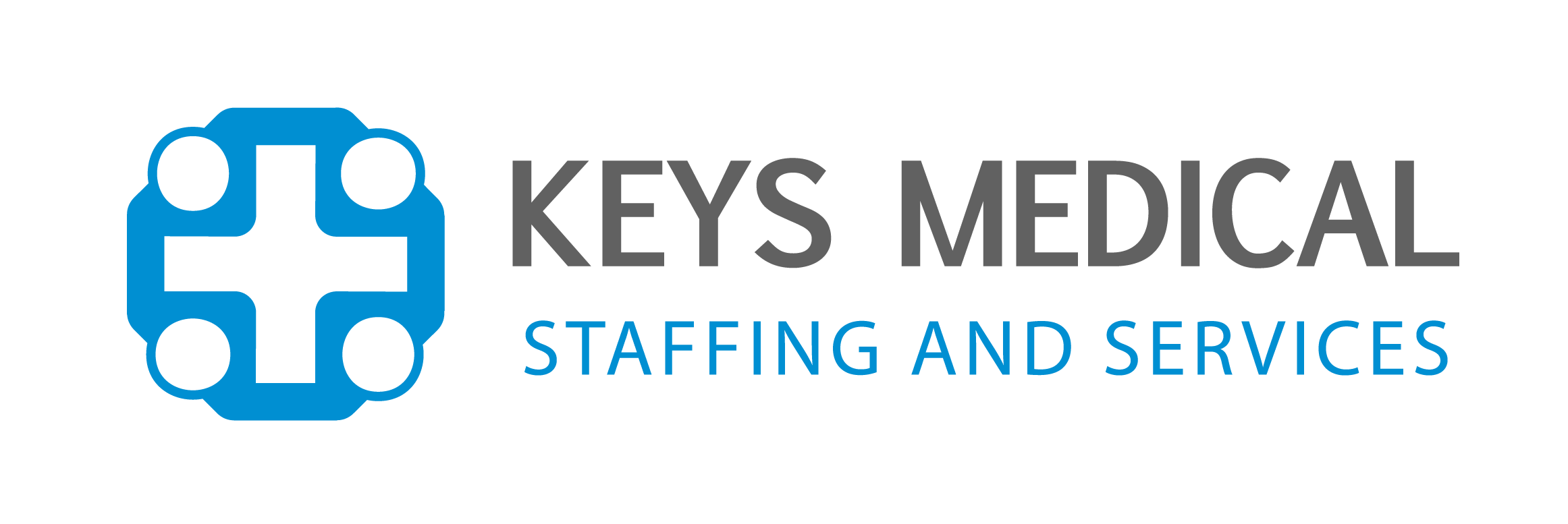 Temporary Job Openings In Chicago