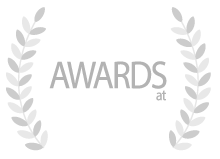 Winning Awards at Chazen