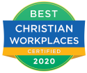 certified-best-christian-work-places