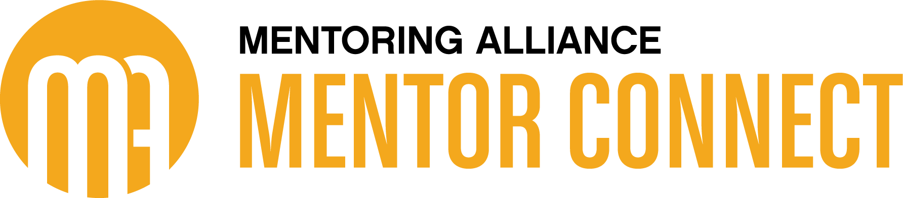 Mentor Connect