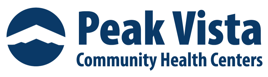 Peak Vista Community Health Centers