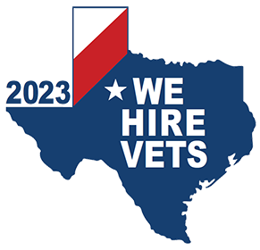 2023-We-Hire-Vets-Badge.png