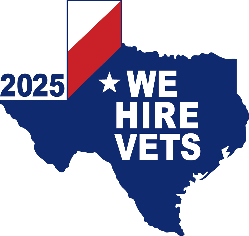 Pentecom,%20Inc%20-%20we-hire-vets-window%20stickers-2025-transparent.png