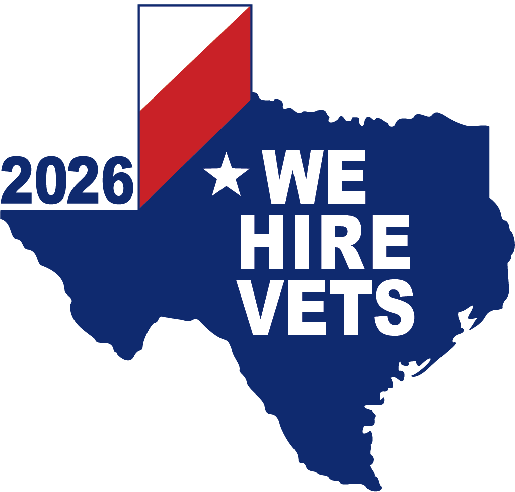 We%20Hire%20Vets%20window%20sticker_We%20Hire%20Vets%202026%20outline.png