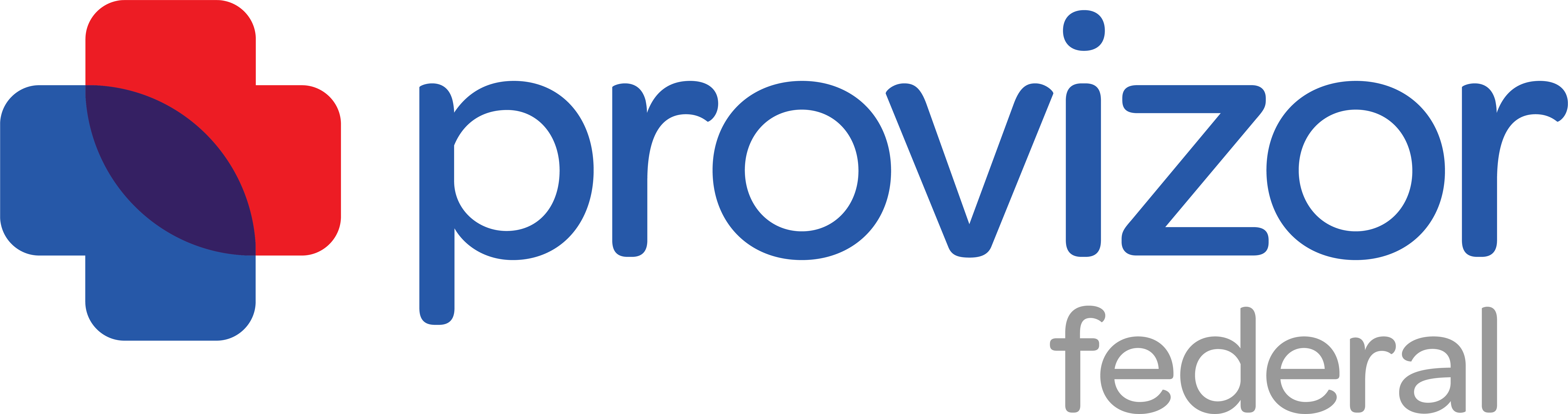 Openings Provizor Federal Inc 