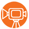 icon-orange-video.png
