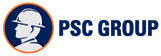 Apply for Warehouse Worker Material - Psc Group Logo 