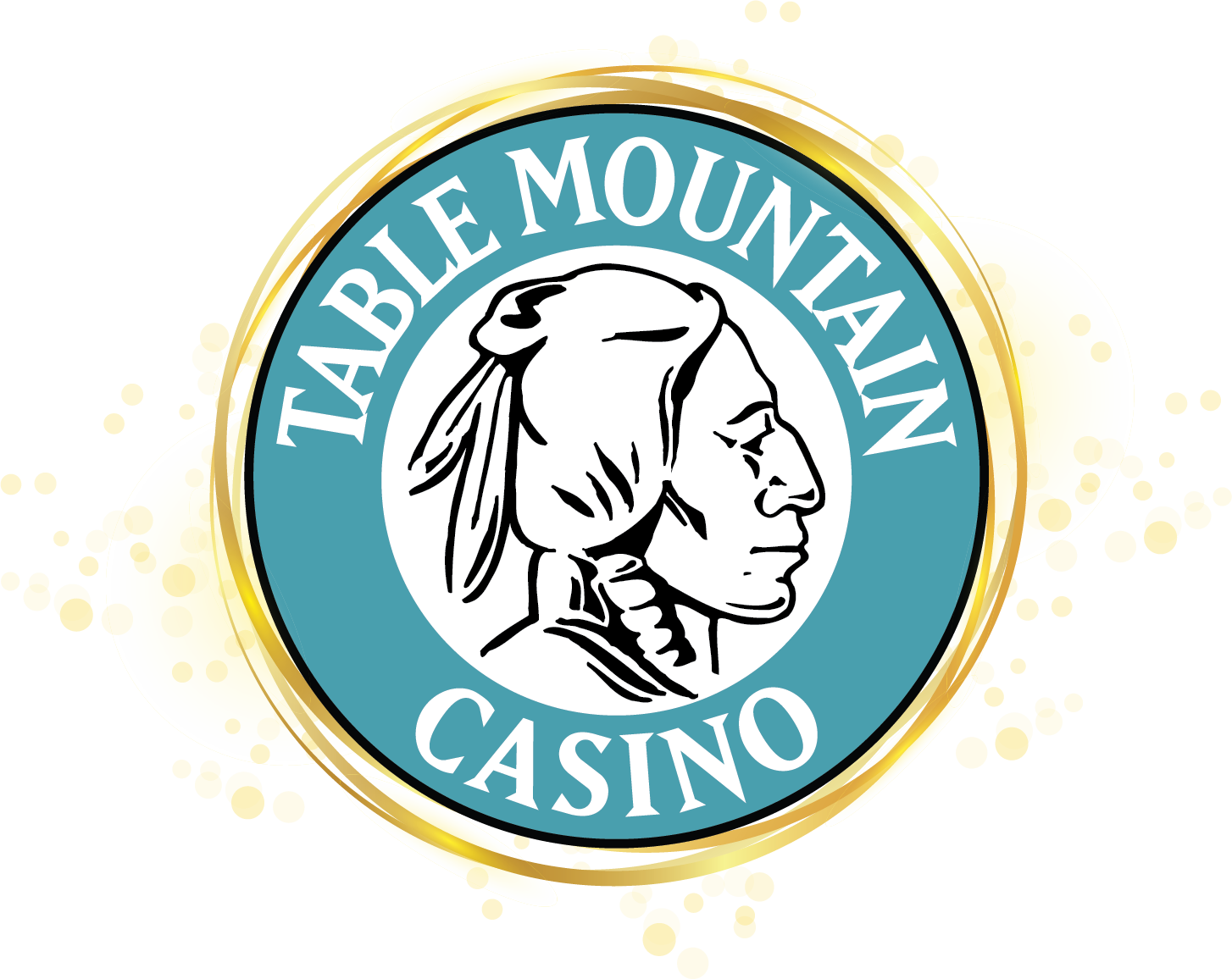 casino fresno table mountain casino