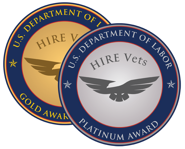 HIRE-Vets-Medallio.png